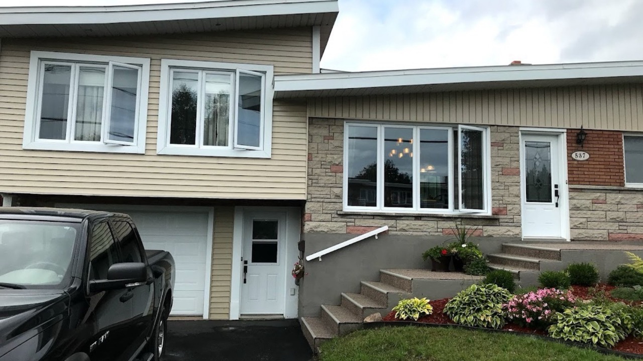 xr:d:DAGBtHZOqEg:4,j:5027567169439694911,t:24040704