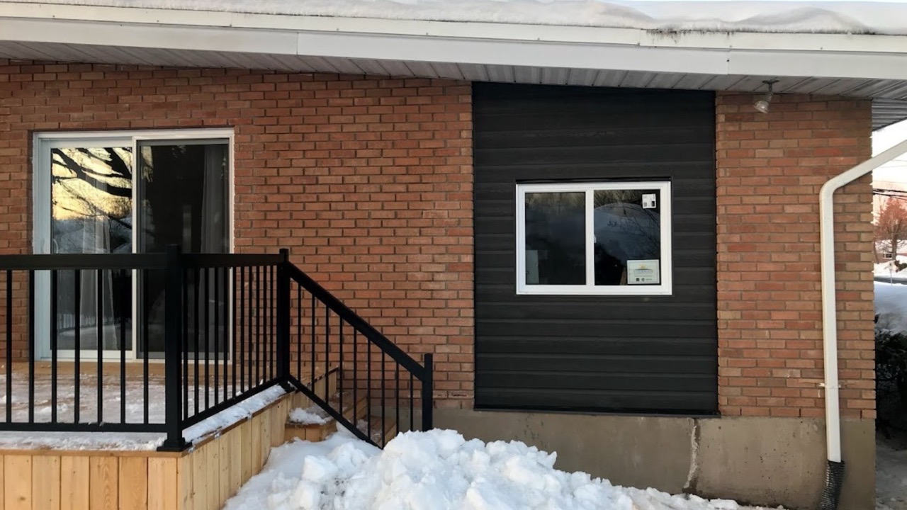 xr:d:DAGBtHZOqEg:4,j:5027567169439694911,t:24040704