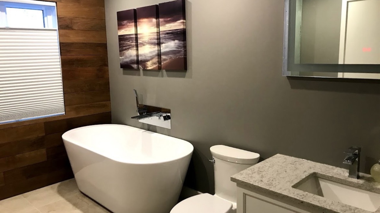 xr:d:DAGBtHZOqEg:4,j:5027567169439694911,t:24040704