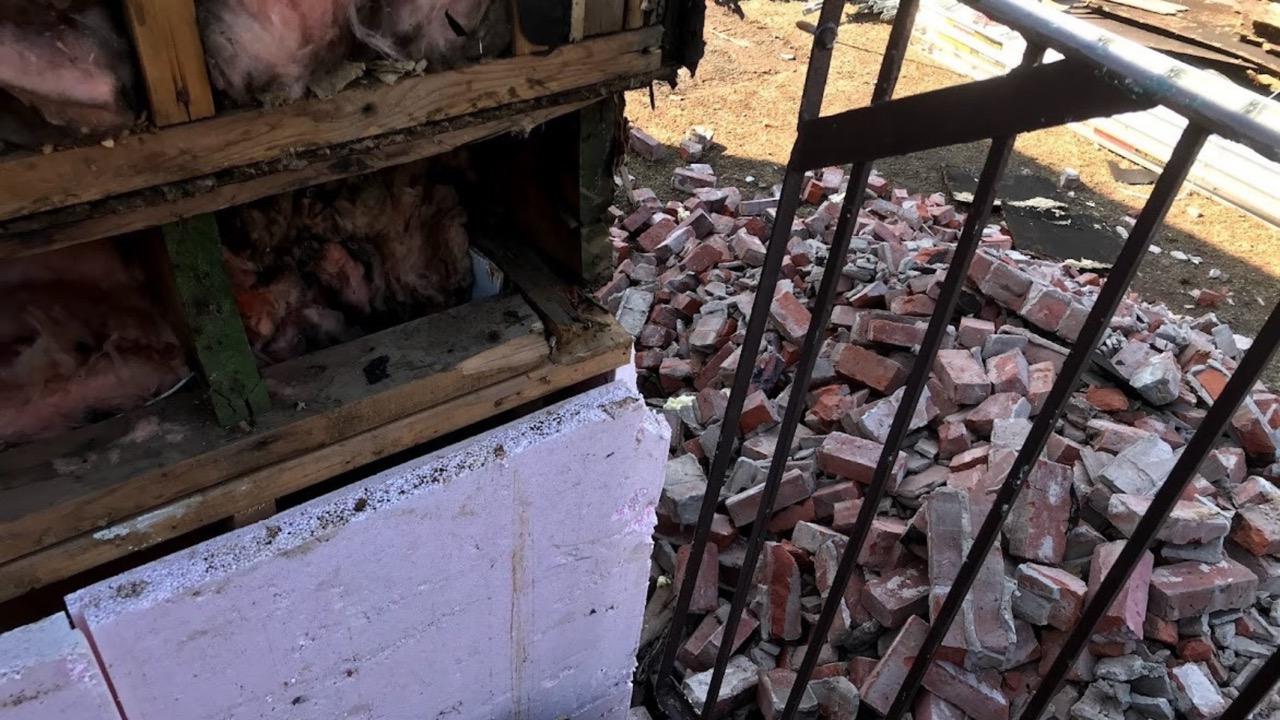 xr:d:DAGBtHZOqEg:4,j:5027567169439694911,t:24040704