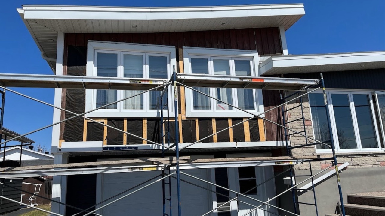 xr:d:DAGBtHZOqEg:4,j:5027567169439694911,t:24040704