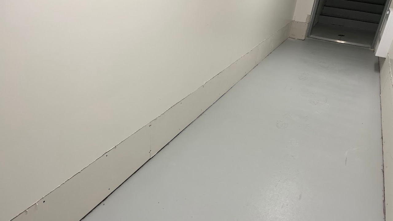 xr:d:DAGBtHZOqEg:4,j:5027567169439694911,t:24040704