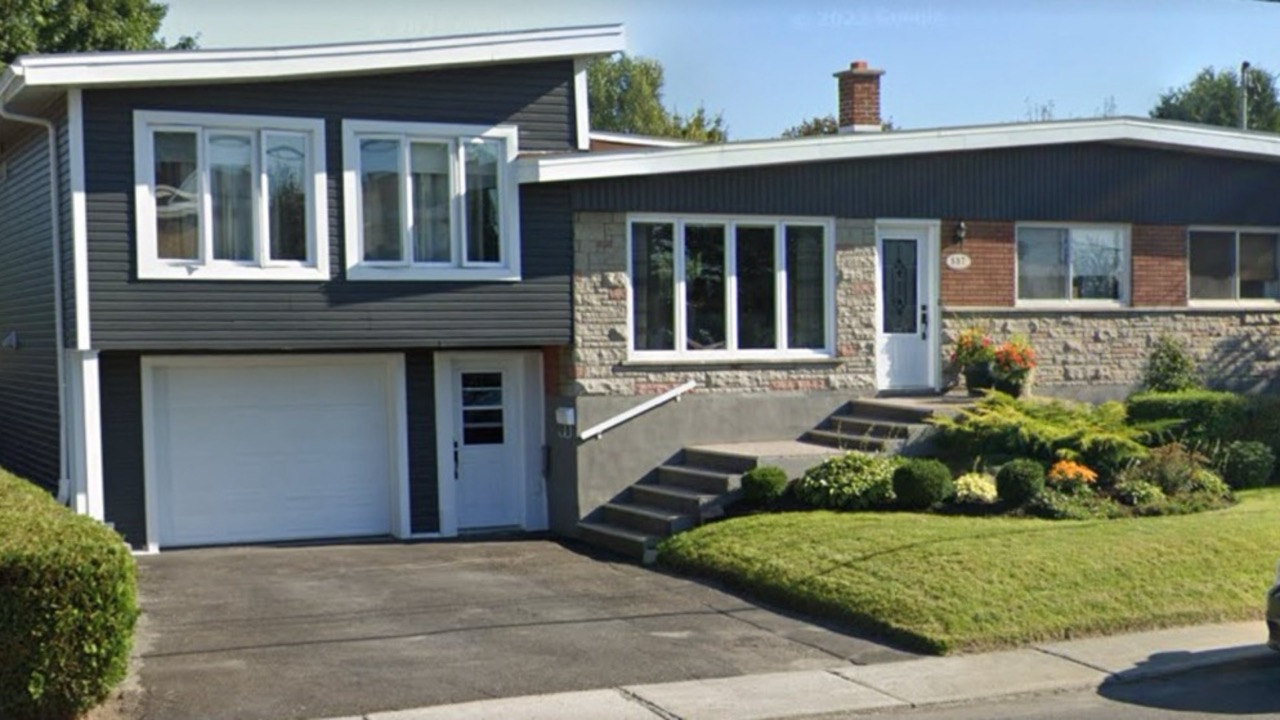 xr:d:DAGBtHZOqEg:4,j:5027567169439694911,t:24040704