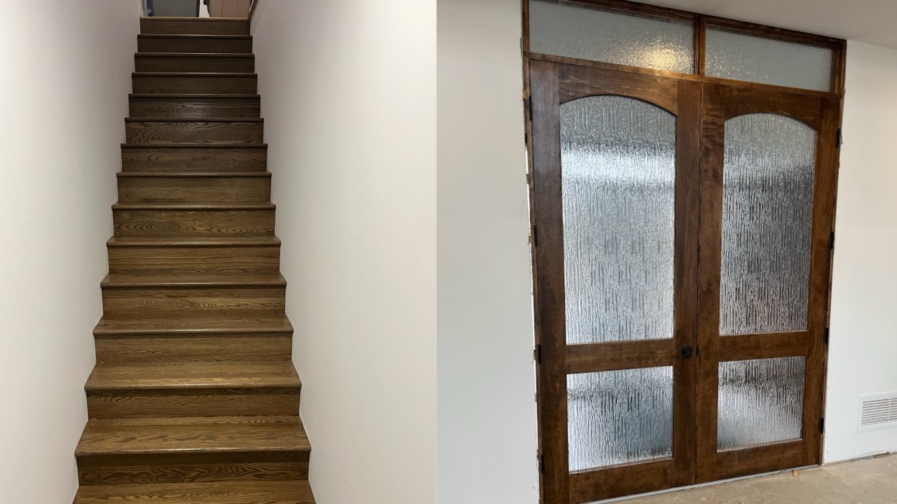 xr:d:DAGBtHZOqEg:4,j:5027567169439694911,t:24040704