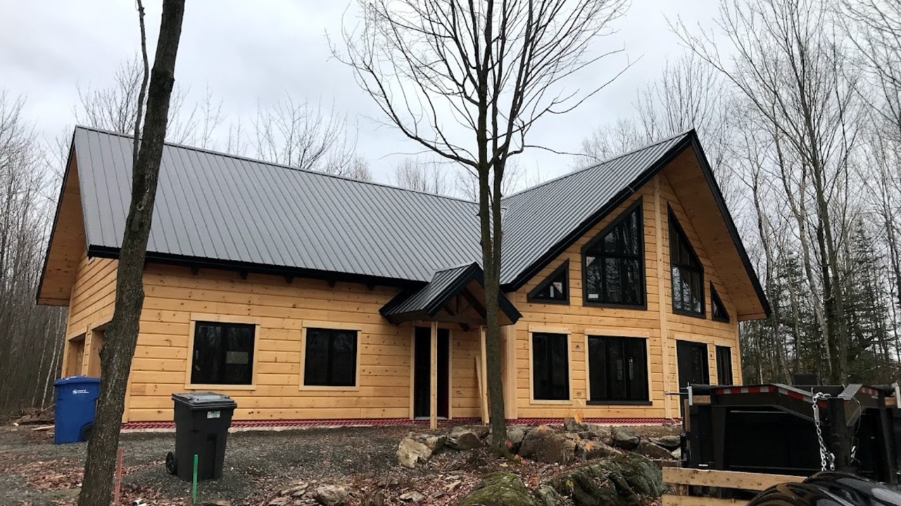 xr:d:DAGBtHZOqEg:4,j:5027567169439694911,t:24040704