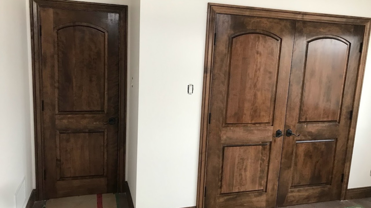 xr:d:DAGBtHZOqEg:4,j:5027567169439694911,t:24040704