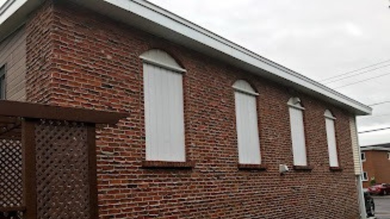 xr:d:DAGBtHZOqEg:4,j:5027567169439694911,t:24040704