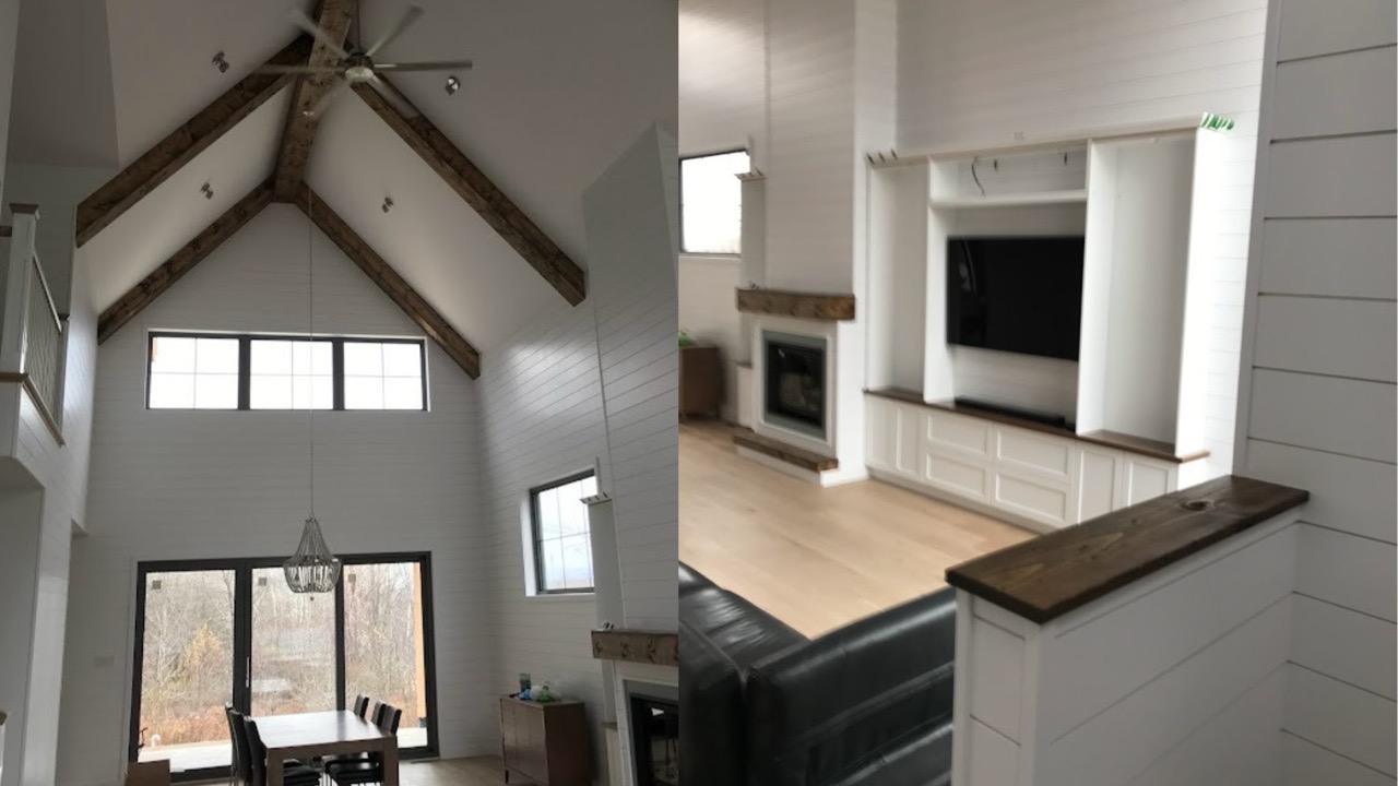 xr:d:DAGBtHZOqEg:4,j:5027567169439694911,t:24040704