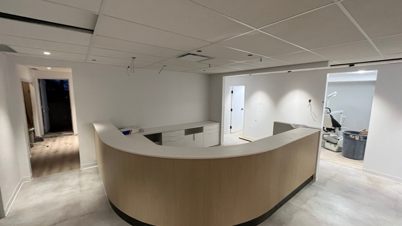 xr:d:DAGBtHZOqEg:4,j:5027567169439694911,t:24040704