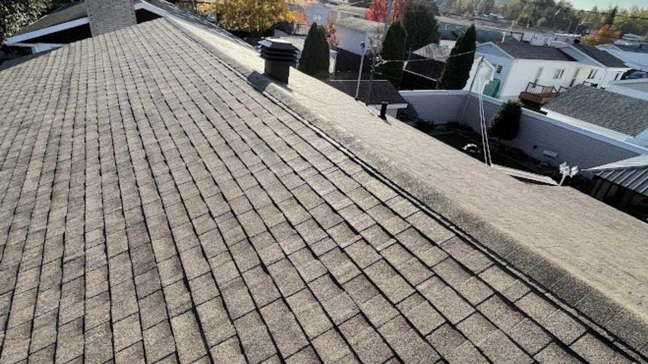 xr:d:DAGBtHZOqEg:4,j:5027567169439694911,t:24040704