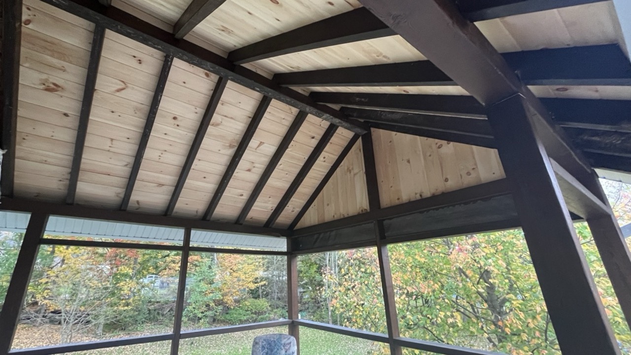 xr:d:DAGBtHZOqEg:4,j:5027567169439694911,t:24040704