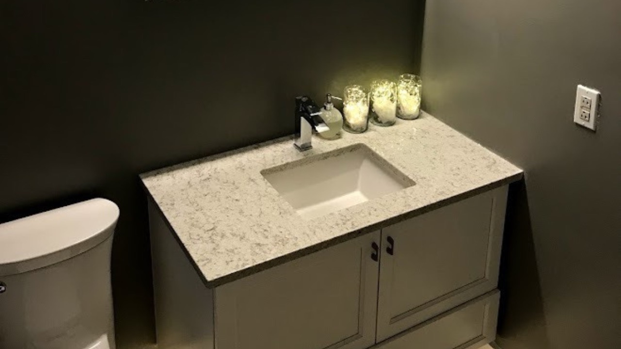 xr:d:DAGBtHZOqEg:4,j:5027567169439694911,t:24040704