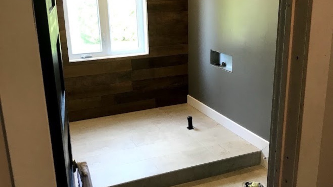 xr:d:DAGBtHZOqEg:4,j:5027567169439694911,t:24040704